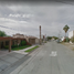 4 Habitación Casa en venta en Torreon, Coahuila, Torreon