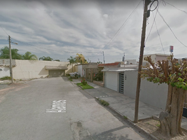 4 Habitación Casa en venta en Torreon, Coahuila, Torreon