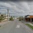 4 Habitación Casa en venta en Torreon, Coahuila, Torreon