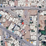 4 Habitación Casa en venta en Torreon, Coahuila, Torreon