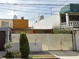 3 Schlafzimmer Haus zu verkaufen in Tultitlan, Mexico, Tultitlan