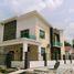 4 Bedroom House for sale in Labu, Sepang, Labu