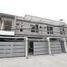 3 Habitación Adosado en venta en Quezon City, Metro Manila, Quezon City