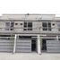 3 Habitación Adosado en venta en Quezon City, Metro Manila, Quezon City