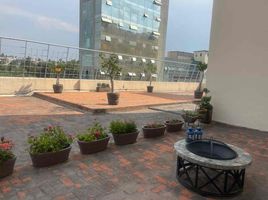 3 Schlafzimmer Wohnung zu verkaufen in Atizapan De Zaragoza, Mexico, Atizapan De Zaragoza