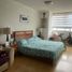 3 Schlafzimmer Wohnung zu verkaufen in Atizapan De Zaragoza, Mexico, Atizapan De Zaragoza