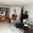 3 Schlafzimmer Wohnung zu verkaufen in Atizapan De Zaragoza, Mexico, Atizapan De Zaragoza