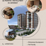 1 Bedroom Condo for sale in Rizal, Central Luzon, Rizal, Nueva Ecija
