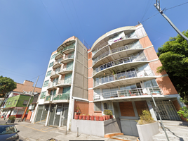 Villa 2 chambre à vendre à Miguel Hidalgo, Mexico City, Miguel Hidalgo