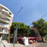 Villa 2 chambre à vendre à Miguel Hidalgo, Mexico City, Miguel Hidalgo