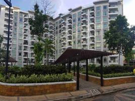 1 Bedroom Condo for sale in Manila International Airport LRT-1, Pasay City, Pasay City