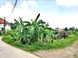  Land for sale in Urdaneta City, Pangasinan, Urdaneta City