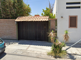 2 Schlafzimmer Villa zu verkaufen in Saltillo, Coahuila, Saltillo