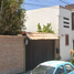 2 Schlafzimmer Villa zu verkaufen in Saltillo, Coahuila, Saltillo