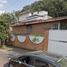 5 Bedroom House for sale in Huixquilucan, Mexico, Huixquilucan, Mexico, Mexico