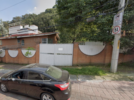 5 Bedroom House for sale in Huixquilucan, Mexico, Huixquilucan, Mexico, Mexico