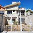Maison à vendre à San Agustin Tlaxiaca, Hidalgo, San Agustin Tlaxiaca, Hidalgo
