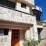 Maison à vendre à San Agustin Tlaxiaca, Hidalgo, San Agustin Tlaxiaca, Hidalgo