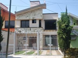 Maison à vendre à San Agustin Tlaxiaca, Hidalgo, San Agustin Tlaxiaca, Hidalgo
