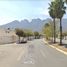 4 Schlafzimmer Haus zu verkaufen in Monterrey, Nuevo Leon, Monterrey