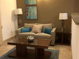 4 Schlafzimmer Haus zu verkaufen in Monterrey, Nuevo Leon, Monterrey