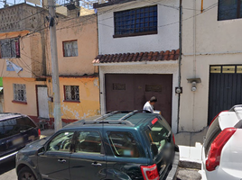 2 Schlafzimmer Haus zu verkaufen in Naucalpan De Juarez, Mexico, Naucalpan De Juarez