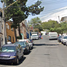 2 Schlafzimmer Haus zu verkaufen in Naucalpan De Juarez, Mexico, Naucalpan De Juarez