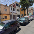 2 Schlafzimmer Haus zu verkaufen in Naucalpan De Juarez, Mexico, Naucalpan De Juarez