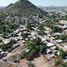 Terrain à vendre à Hermosillo, Sonora, Hermosillo, Sonora