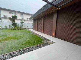 5 Bedroom Villa for sale in Eastern District, Metro Manila, San Juan City, Eastern District