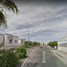 4 Schlafzimmer Haus zu verkaufen in Hermosillo, Sonora, Hermosillo