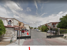 4 Schlafzimmer Haus zu verkaufen in Hermosillo, Sonora, Hermosillo