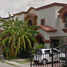 4 Schlafzimmer Haus zu verkaufen in Hermosillo, Sonora, Hermosillo