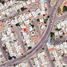 4 Schlafzimmer Haus zu verkaufen in Hermosillo, Sonora, Hermosillo