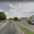 4 Schlafzimmer Haus zu verkaufen in Hermosillo, Sonora, Hermosillo