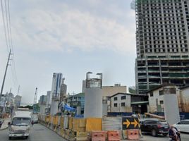  Land for sale in Malate, Manila, Malate