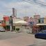 3 Schlafzimmer Haus zu verkaufen in Ecatepec De Morelos, Mexico, Ecatepec De Morelos