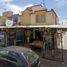 3 Schlafzimmer Haus zu verkaufen in Ecatepec De Morelos, Mexico, Ecatepec De Morelos