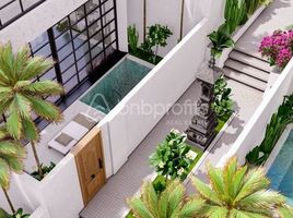 2 Bedroom Villa for sale in Uluwatu Temple, Kuta, Kuta