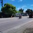  Terreno (Parcela) en venta en Lapu-Lapu City, Central Visayas, Lapu-Lapu City, Cebu