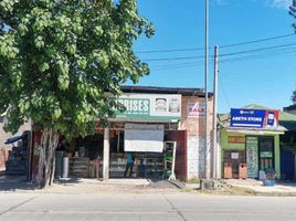  Terreno (Parcela) en venta en Lapu-Lapu City, Central Visayas, Lapu-Lapu City, Cebu