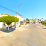 2 Habitación Casa en venta en Zapopan, Jalisco, Zapopan, Jalisco