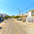 2 Habitación Casa en venta en Zapopan, Jalisco, Zapopan, Jalisco