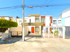 2 Habitación Casa en venta en Zapopan, Jalisco, Zapopan, Jalisco