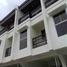 3 Bedroom Villa for sale in Quezon City, Eastern District, Quezon City