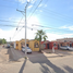  Villa zu verkaufen in Hermosillo, Sonora, Hermosillo