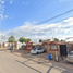  Villa zu verkaufen in Hermosillo, Sonora, Hermosillo