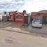  Villa zu verkaufen in Hermosillo, Sonora, Hermosillo