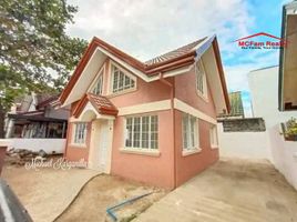 3 Bedroom House for sale in Antipolo City, Rizal, Antipolo City