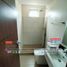 2 Habitación Departamento en venta en Mandaluyong City, Metro Manila, Mandaluyong City